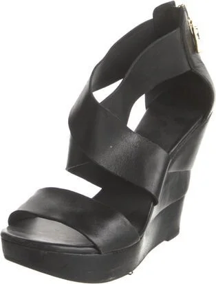 Diane von Furstenberg - Image 2