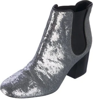 Diane von Furstenberg - Image 2