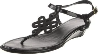 Diane von Furstenberg - Image 2