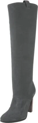Diane von Furstenberg - Image 2