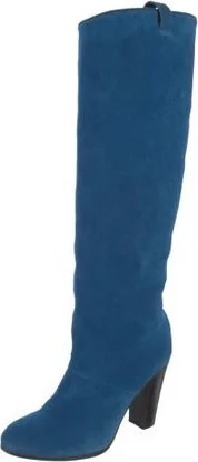 Diane von Furstenberg - Image 2