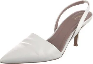 Diane von Furstenberg - Image 2
