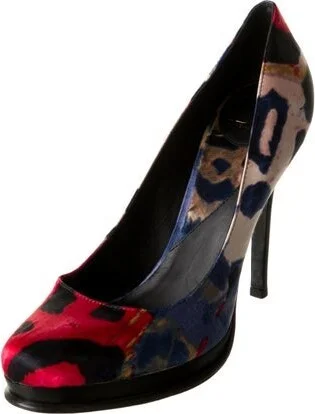 Diane von Furstenberg - Image 2