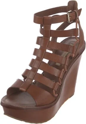 Diane von Furstenberg - Image 2