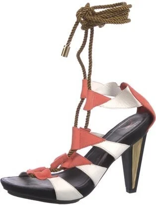Diane von Furstenberg - Image 2