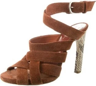 Diane von Furstenberg - Image 2