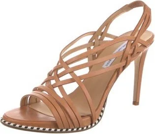 Diane von Furstenberg - Image 2