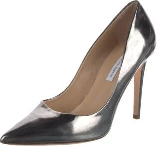 Diane von Furstenberg - Image 2