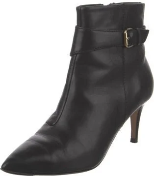 Diane von Furstenberg - Image 2