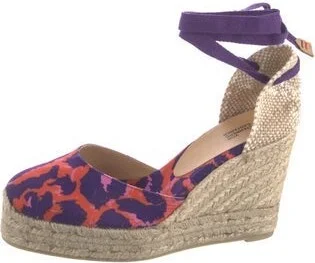 Diane von Furstenberg - Image 2
