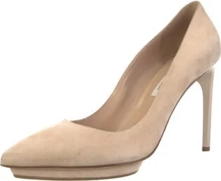Diane von Furstenberg - Image 2