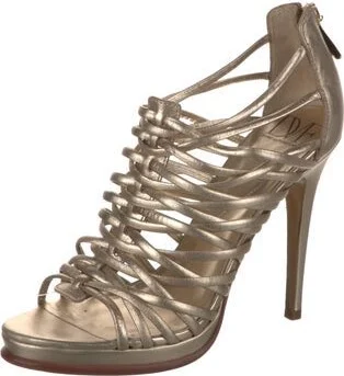 Diane von Furstenberg - Image 2