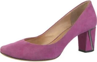 Diane von Furstenberg - Image 2
