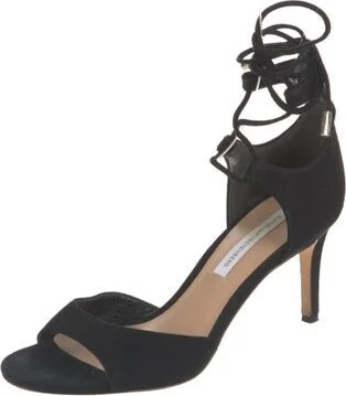 Diane von Furstenberg - Image 2