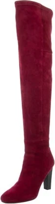 Diane von Furstenberg - Image 2