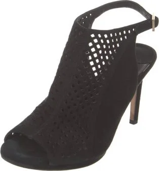 Diane von Furstenberg - Image 2