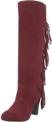 Diane von Furstenberg - Image 2