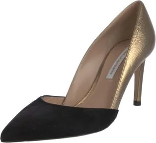 Diane von Furstenberg - Image 2