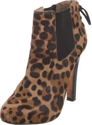 Diane von Furstenberg - Image 2