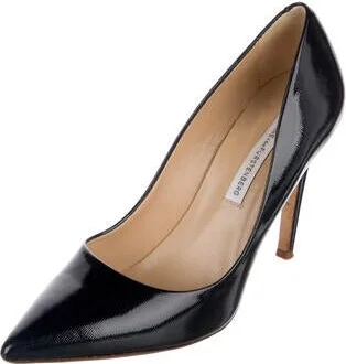 Diane von Furstenberg - Image 2