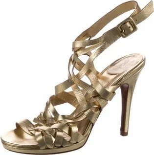 Diane von Furstenberg - Image 2