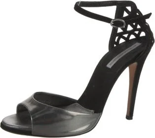 Diane von Furstenberg - Image 2