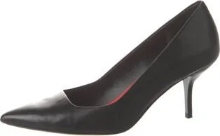 Diane von Furstenberg - Image 2