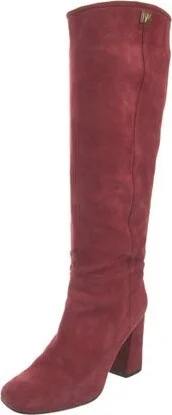 Diane von Furstenberg - Image 2