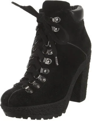 Diane von Furstenberg - Image 2