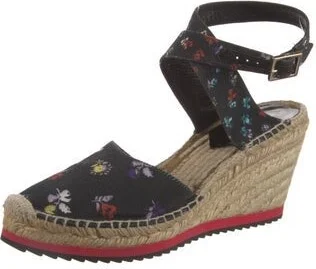 Diane von Furstenberg - Image 2
