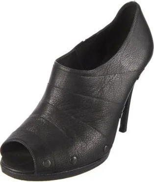 Diane von Furstenberg - Image 2