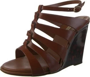 Diane von Furstenberg - Image 2
