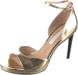 Diane von Furstenberg - Image 2