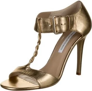 Diane von Furstenberg - Image 2