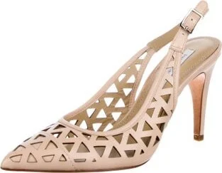 Diane von Furstenberg - Image 2