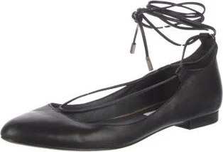 Diane von Furstenberg - Image 2