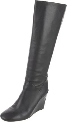 Diane von Furstenberg - Image 2