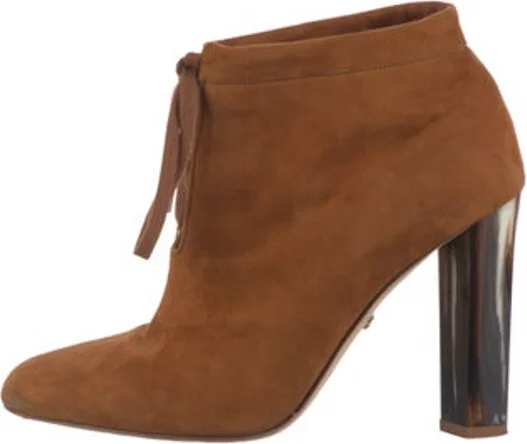 Brown, Neutrals