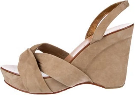 Neutrals