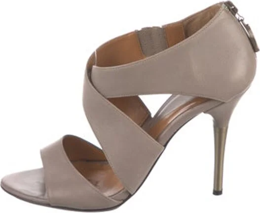 Neutrals