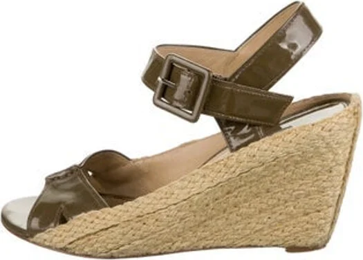 Neutrals