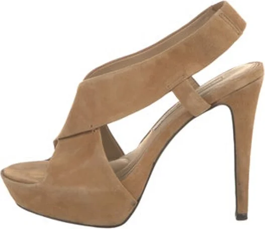 Neutrals