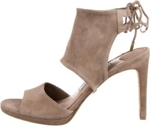 Neutrals