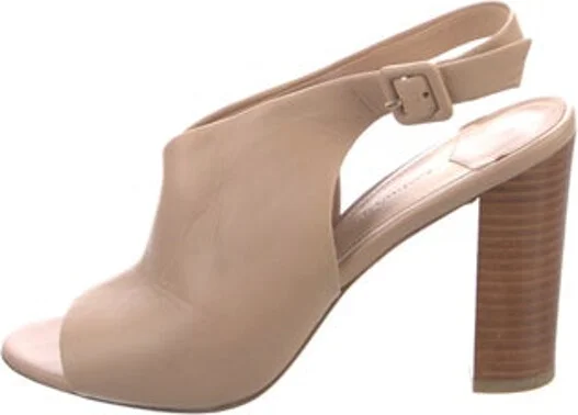Neutrals