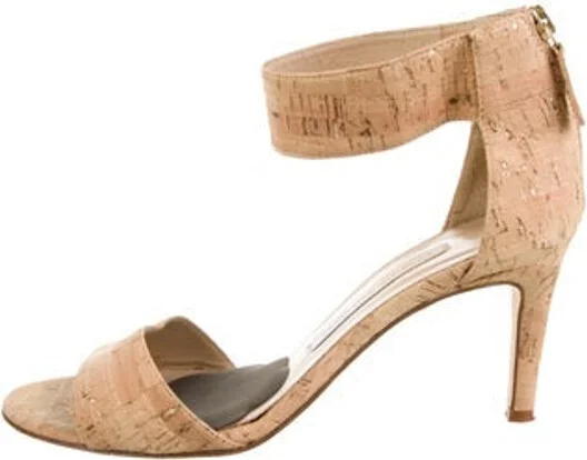 Gold, Neutrals