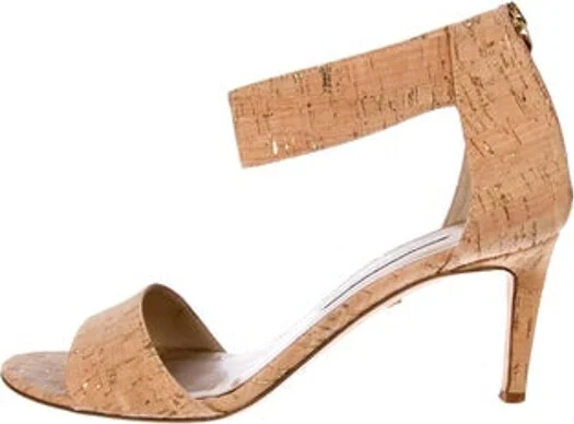 Neutrals, Pattern Prints