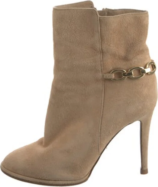 Neutrals