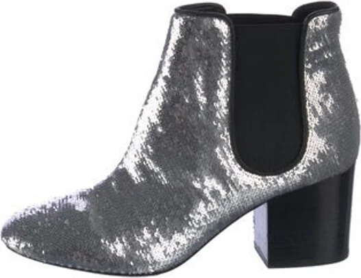 Metallic