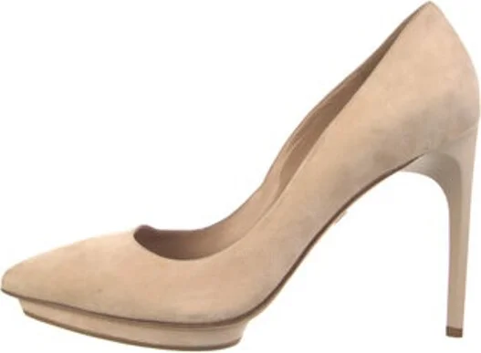 Neutrals
