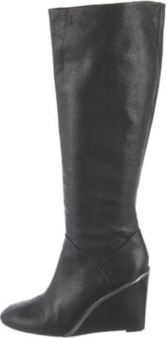 Diane von Furstenberg